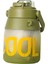 Soft Hippo Tritan Matara 1000 ml Yeni!!! 1