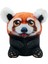 Wild Alive Küçük Peluş Hayvanlar 1