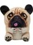 Wild Alive Küçük Peluş Hayvanlar 3