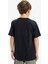 Ev Locked Up Çocuk Kısa Kollu T-Shirt 5