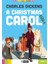 A Christmas Carol (Step By Step) A1.2 1