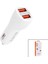 S-Link IP-805 Dual USB 2xusb Oto - Araç Çakmaklık Şarj Başlık 2.4 A (4887) 1