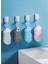 Bebek Peeling Banyo Süngeri Yeni!!! 4