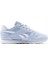 100210034 Reebok Ultra Flash Mavi Kadın Lifestyle Ayakkabı 1