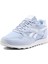 100210034 Reebok Ultra Flash Mavi Kadın Lifestyle Ayakkabı 3