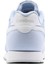 100210034 Reebok Ultra Flash Mavi Kadın Lifestyle Ayakkabı 4