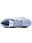 100210034 Reebok Ultra Flash Mavi Kadın Lifestyle Ayakkabı 5