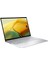 Zenbook 14 OLED - Intel I9-13900H – 14’’ 2.8k Touch – 16GB 1tb SSD – Windows 11 Home Taşınabilir Bilgisayar - UX3402VA-IS94T 2
