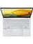 Zenbook 14 OLED - Intel I9-13900H – 14’’ 2.8k Touch – 16GB 1tb SSD – Windows 11 Home Taşınabilir Bilgisayar - UX3402VA-IS94T 3
