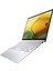 Zenbook 14 OLED - Intel I9-13900H – 14’’ 2.8k Touch – 16GB 1tb SSD – Windows 11 Home Taşınabilir Bilgisayar - UX3402VA-IS94T 4