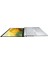 Zenbook 14 OLED - Intel I9-13900H – 14’’ 2.8k Touch – 16GB 1tb SSD – Windows 11 Home Taşınabilir Bilgisayar - UX3402VA-IS94T 5