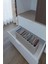 Fırsat Byr 11 Bölmeli Dolap ve Çekmece Içi Düzenleyici Akordiyon Organizer M-00500 () Yeni 5