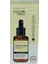 Superserum Oleanolik Asit Gözenek Karşıtı Doğal Yüz Serumu 30 ml Yeni 2