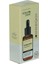 Superserum Oleanolik Asit Gözenek Karşıtı Doğal Yüz Serumu 30 ml Yeni 3