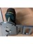 Bosch Fsn Kılavuz Rayı Için Parkside Pofa 12 Adaptörü T4878811 1
