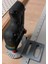 Bosch Fsn Kılavuz Rayı Için Parkside Pofa 12 Adaptörü T4878811 2