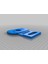 Bosch Fsn Kılavuz Rayı Için Parkside Pofa 12 Adaptörü T4878811 3