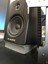 M-Audio Bx5 D2 Hoparlör Standı (Logolu) T2839209 1