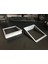 M-Audio Bx5 D2 Hoparlör Standı (Logolu) T2839209 3