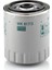 Mann Filter WK817/3X Yakıt Filtresi 1