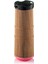 Mercedes C Serisi W203 C220 Cdı OM646 Dizel Hava Filtresi 2003-2007 Mann Filter 1