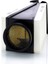 Mercedes Glc X253 250D Dizel Hava Filtresi 2015-2019 Mann Filter 1