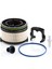 Mann Filter PU11001ZKIT Yakıt Filtresi 1