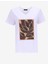 Kadın T-Shirt 1