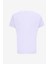 Kadın T-Shirt 2