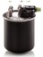 Mann Filter WK820/14 Yakıt Filtresi 1