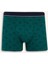 Regular Fit Desenli 3'lü Boxer E3238AX25SP 5