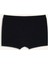 Regular Fit Şort Bikini Altı-Fall in Love C0948AX25SM 1