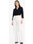 Regular Fit Basic Düz Uzun Kollu Siyah Gömlek K4655AZ25SP 2