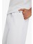 fit Standart Fit Sporcu Kısa Paça ŞORT D9188AX25SP 5