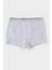Erkek Çocuk 3'lü Boxer E1579A825SP 2