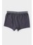 Erkek Çocuk 3'lü Boxer E1579A825SP 3