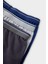 Erkek Çocuk 3'lü Boxer E1579A825SP 4