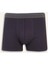 Regular Fit 3'lü Boxer E3234AX25SP 2