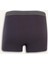 Regular Fit 3'lü Boxer E3234AX25SP 3