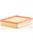 Mann Filter C21001 Hava Filtresi 1