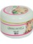 Bitkisel Cilt Beyazlatıcı Gece Kremi 100 ml Yeni 1