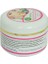 Bitkisel Cilt Beyazlatıcı Gece Kremi 100 ml Yeni 3