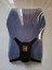 Ktm Duke 390 Siperlik Ön Cam 2013-2023 Model 44CM Açıkfüme Renkli Orijinal Boylu 1