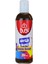Bu-Bu Akrilik Boya 250 Gr. Kahverengi AKR008 1