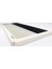 450X1100MM Çift Katlı Sürgülü Karavan Penceresi 2