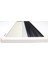 450X1100MM Çift Katlı Sürgülü Karavan Penceresi 3
