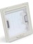 Rooflight 28X28 Karavan Tavan Heki 4