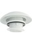 12V Tavan Havalandırma Fanı 1
