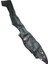 Toyota Avensis Çamurluk Davlumbazı Ön Sağ 2008-2012 1