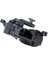 Audi A3,q3,seat Leon,skoda Octavia,volkswagen Golf 6,scirocco,tiguan Klima Ayar Motoru 1K1907511C 2